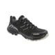 thumbnail image 1 of Choclo Senderismo Discovery Expedition Bryce 2491 Negro para Hombre, 1 of 7