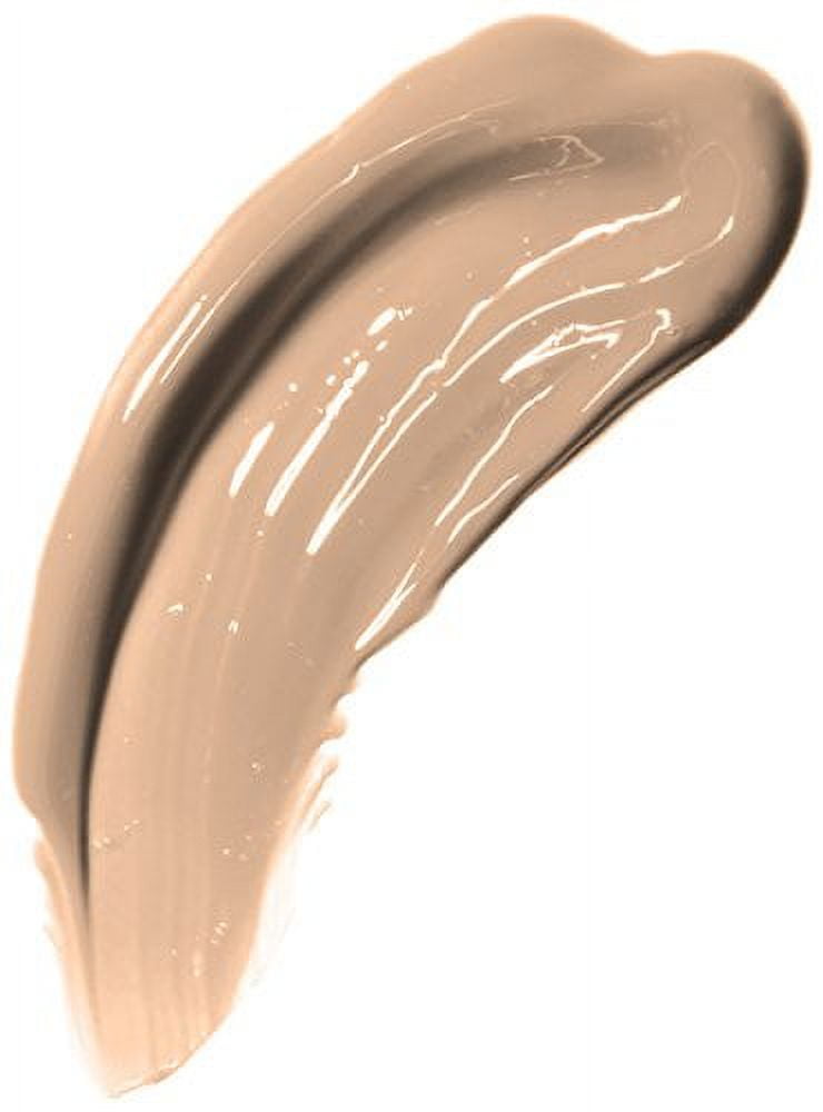 Jane Iredale Active Light Concealer (Number 2)