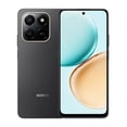 thumbnail image 1 of Celular Honor X7d 256GB 6GB RAM Negro Desbloqueado, 1 of 4