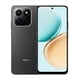 thumbnail image 1 of Celular Honor X7d 256GB 6GB RAM Negro Desbloqueado, 1 of 4