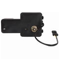 thumbnail image 1 of Windshield Wiper Motor Assembly 6679476 6677836 for Bobcat S130 S175, 1 of 5