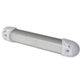 thumbnail image 2 of Lumitec MiniRail2 6" Light - Warm White Non-Dimming [101241], 2 of 3