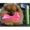 thumbnail image 4 of Perfume en spray ARTERO para perros y gatos 90 ml, 4 of 4