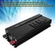 thumbnail image 3 of Convertidor de corriente para coche 4000W CC 12/24V a CA 220V pantalla LCD Anggrek Otros, 3 of 8