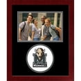 thumbnail image 1 of Campus Image WV999SLPFH Marshall Université Esprit Cadre Photo - Horizontal, 1 of 1