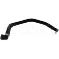 thumbnail image 1 of Dorman 626-754 Heater Hose, 1 of 4