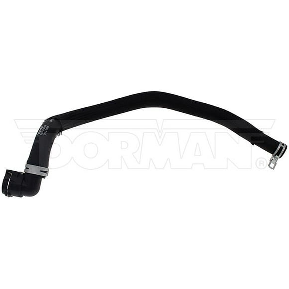 Dorman 626-754 Heater Hose