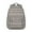 Grey-28, variant on Vintage Boho Daypack - Tribal Design with 17" Laptop Pocket | Heavy Duty & Water-Resistant, Roomy for School & Travel