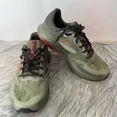 thumbnail image 5 of New Balance Dynasoft Nitrel V5 Men’s 10 Green Trail Running Sneaker MTNTRRG5, 5 of 5