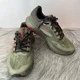 thumbnail image 5 of New Balance Dynasoft Nitrel V5 Men’s 10 Green Trail Running Sneaker MTNTRRG5, 5 of 6