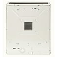 thumbnail image 3 of Dr. Infrared Heater 208V/240V, 7.5KW/10KW, Single or Three Phase Unit Heater, 3 of 4