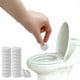 thumbnail image 4 of Multi Effervescent Tablets Spray Cleaner Deep Cleaning Home Toilet Cleaner Tools For Kitchen, 4 of 5