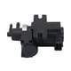 thumbnail image 3 of Válvula solenoide de control turbo, válvula convertidora de presión turbo Válvula convertidora de presión Válvula solenoide convertidora de presión Funcionamiento suave, 3 of 9