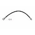 thumbnail image 3 of Sunsong 2203421 Brake Hydraulic Hose, Standard, 3 of 3