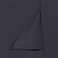 thumbnail image 4 of Classic Accessories Water-Resistant 57 Inch Built-In BBQ Grill Top Cover, 4 of 5