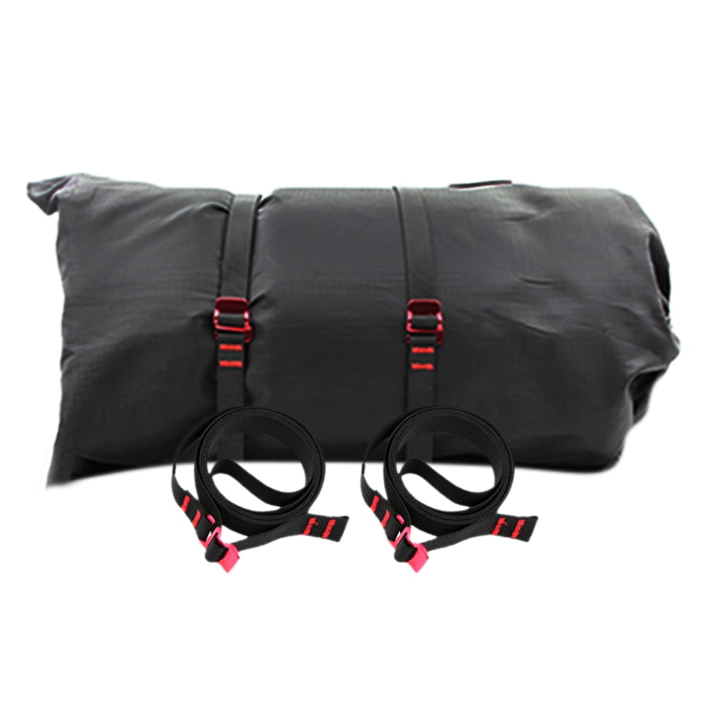 luggage belt walmart