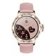 thumbnail image 4 of Reloj Inteligente Para Mujer Con Diseño Elegante Cf12, 4 of 8