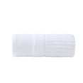 thumbnail image 2 of Extra Large Towel Measuring Made Of Pures Larger And Lighter Drying Super Soft And Absorbent, 2 of 6