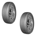 thumbnail image 1 of Paquete de 2 llantas 195/55 R16 Fullrun Frun-One Auto 87V, 1 of 2