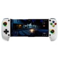 thumbnail image 5 of Control Gamer Primus PMC-01BT, 5 of 5