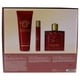 thumbnail image 4 of Set de Perfumes Versace Eros Flame Caballero EDP 3 Piezas, 4 of 4