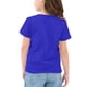 thumbnail image 4 of Camiseta Algodón de DBZ para niños, 4 of 5