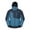 Blue, variant on Mountain Warehouse Mens Supernova Waterproof Ski Jacket