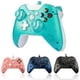 thumbnail image 1 of Control Joystick para Xbox One con Cable - 5 Colores, 1 of 3