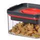 thumbnail image 2 of Contenedor Cereales Organizador Alimentos Sellado 5 Uds. Gran Capacidad para Almacenamiento, 2 of 9