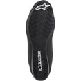 thumbnail image 3 of Zapatos de equitación impermeables Alpinestars Sektor-10.5, 3 of 5
