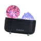 thumbnail image 4 of DIFUSOR DE ACEITE ESENCIAL APAGADO AUTOMÁTICO DE LUZ AMBIENTAL HUMIDIFICADOR DE Blanco, 4 of 9