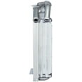 thumbnail image 3 of Spectra Premium 94632 HVAC Heater Core Fits select: 1992 DODGE RAM VAN, 1978-1980 DODGE VAN, 3 of 3