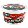 Lakeview Farms Belgian Choc Pudding 16oz