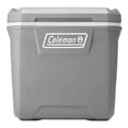 thumbnail image 5 of Hielera 65qt Cooler Ruedas Portatil Portavasos 61lts Coleman Coleman 3000006476, 5 of 5