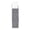 Light Grey, variant on Time and Tru Women's 2-Pack Headwrap, Light Grey