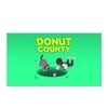 Image thumbnail_image