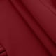 thumbnail image 4 of HongQid Women's Winter Warm Sherpa Lined Fleece Crewneck Sweatshirt Pullover Loungewear Tunic Tops, 4 of 4