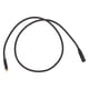 thumbnail image 1 of Conector de motor de accionamiento delantero y trasero, cable de extensión de 9 pines, impermeable, hembra a macho, 90 cm, para Bafang, 1 of 8