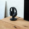 thumbnail image 7 of Sony WH-RF400 Wireless Over-Ear Home Theater Headphones, 7 of 7