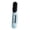 Blue, variant on 2026 Upgraded Go Brush Pro for Short Hair, 3 Heat Settings for All Hair Types, 30s Fast Heat, Ionic & Ceramic Care, Cold Air Mode, 2500mAh USB-C Rechargeable Straightening Brush (Beige)