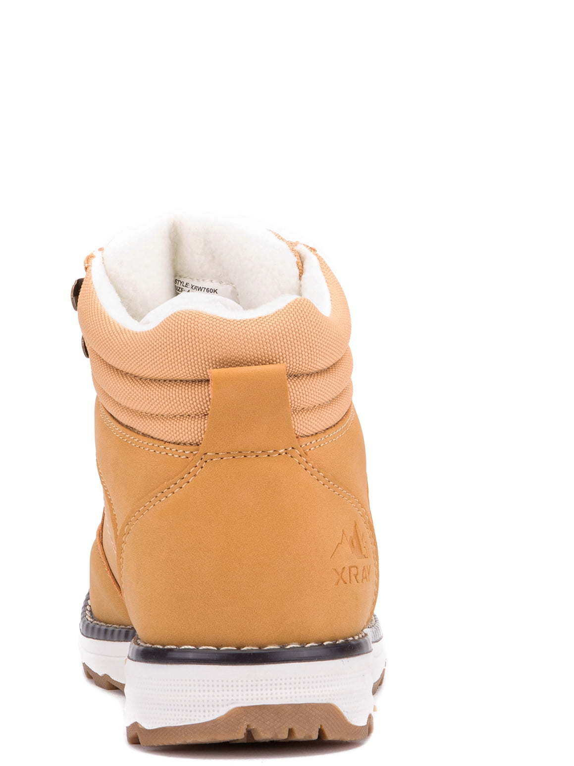 Xray Boys Gunnar Boot