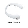 thumbnail image 4 of Advancent Calentador de cuello, máquinas calentadas, fuente de alimentación móvil multifuncional para interiores y exteriores, calentadores colgantes Suministros térmicos Blanco 9600mA Advancent HA071596-04, 4 of 6