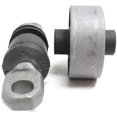 thumbnail image 3 of Control Arm Bushing For ES300 92-01 / SIENNA 98-03 Fits REPL505101, 3 of 5