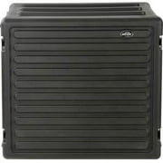 19IN 10U RACKABLE ROTO RACK