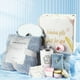 thumbnail image 1 of Set de regalo Gifts Care Package Relaxing Spa para mujer Mikimoony, 1 of 6