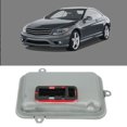 thumbnail image 1 of A2219000701, Less Interference  Headlight Ballast 130732923101  For D1 D2 D3 D4, 1 of 8