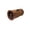 B, variant on Two-Way Cat Tunnel 19.7in with Crinkle Sound Inside, Collapsible Play Tube for Indoor Cats, Interactive Toy for Exercise and Hide-and-Seek