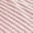 Pink, variant on Nkurdsu 113" Modular Sectional Sofa with Ottoman, Corduroy L Shaped Cloud Couch for Living Room, 3 Seater, Black