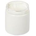 thumbnail image 2 of Cosmic Shimmer Grit Paste, 2 of 2