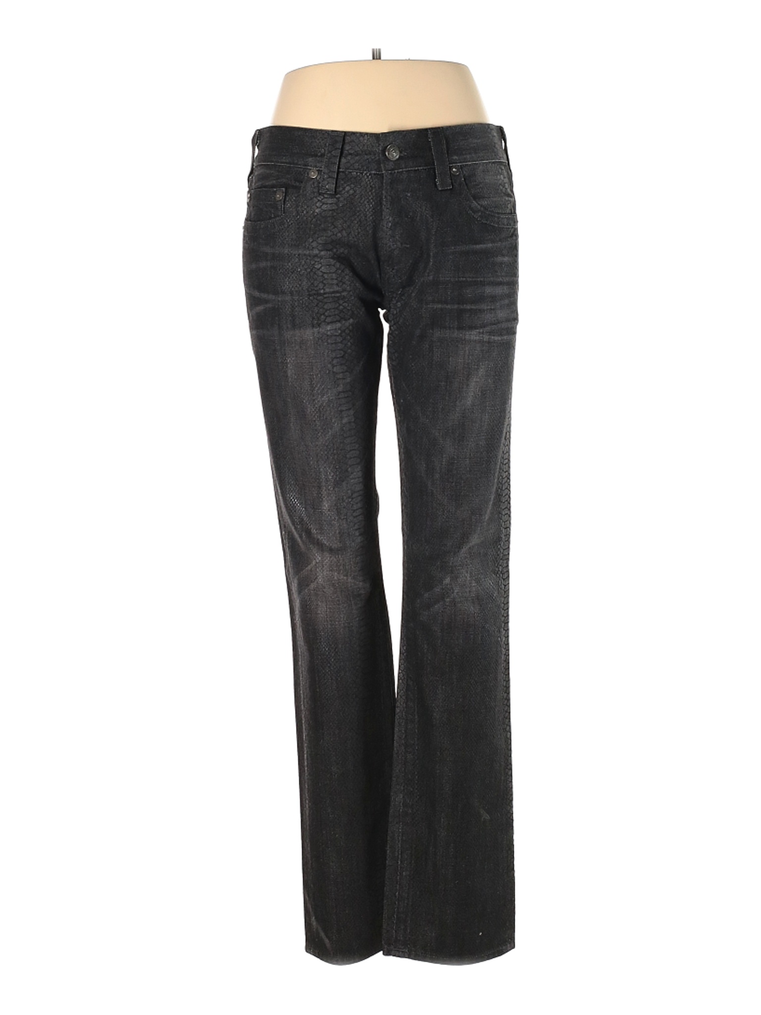 True Religion - Pre-Owned True Religion 